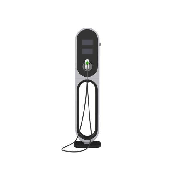 Charging Cord for AC Charger - Görsel 2