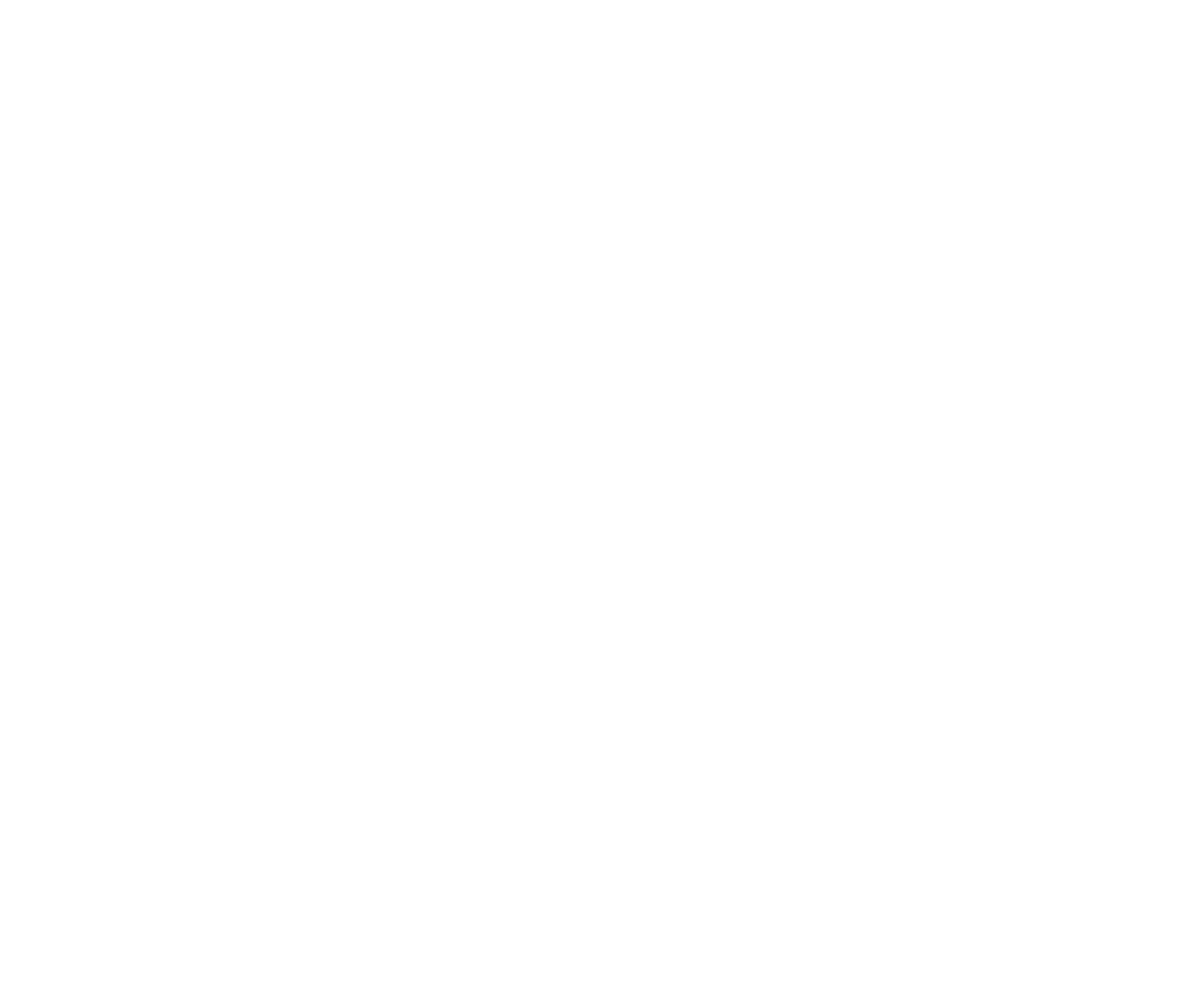 Rotawatt